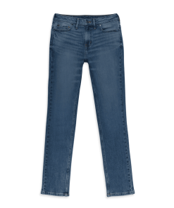 Pantalón Vaquero Mujer Harley-Davidson® Woman Onwards Denim Pant