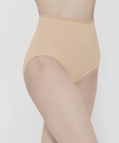 Braguita Danza Adela Marca Wear Moi OUTLET
