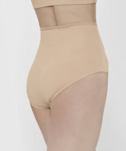 Alternative view of Braguita Danza Adela Marca Wear Moi OUTLET
