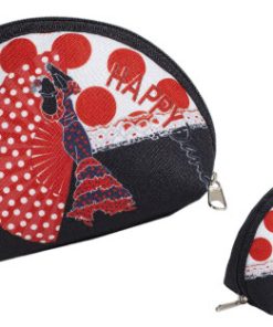 Alternative view of Monedero Mini Happy Dance