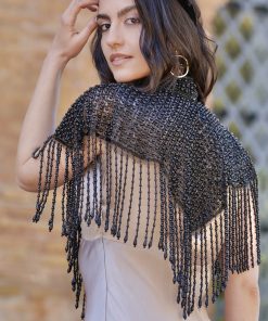 Alternative view of CAPA DE FIESTA DE PEDRERÍA BLACK BALLS